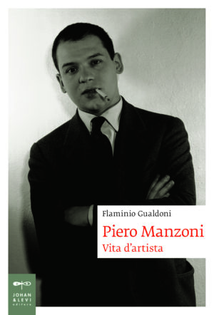 Il Manzoni, quello vero: Piero