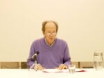 Giorgio Agamben