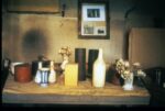 lo studio di Morandi Storia di una casa di campagna, che fu rifugio e atelier di Giorgio Morandi. A Grizzana una mostra sul paesaggio: foto, dipinti, installazioni di giovani artisti