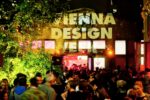 1380266063 Sky Arte update: cinquanta location per oltre cento tra mostre, workshop e laboratori. Una festa del fare la Vienna Design Week, che porta giovani designer a confrontarsi con botteghe storiche