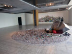 142 Quarta Biennale di Salonicco. Everywhere intersections