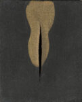 20. ZAV Lucio FONTANA Dimmi come ti dipingi e ti dirò chi sei. La collezione Zavattini