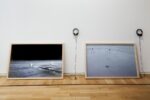 25 I racconti dell’acqua