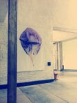 Biennale di Lione – Résonance Convento della Tourette 22 e1378981596264 Lyon Updates: la Résonance della Biennale. Ricchissimo il programma degli eventi collaterali, ecco le immagini dal Fort du Bruissin e dal Convento della Tourette