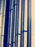 Biennale di Lione – Résonance Convento della Tourette 7 Lyon Updates: la Résonance della Biennale. Ricchissimo il programma degli eventi collaterali, ecco le immagini dal Fort du Bruissin e dal Convento della Tourette