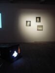 DSCN5273 Göteborg Updates: al via la settima edizione della Biennale, e Artribune c’è. Siamo andati a curiosare in tutte le sedi, per cominciare ecco foto e video dalla Röda Sten Konsthall...