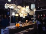 Designjunction London Design Festival 2013 22 Creare uno show attorno al prodotto Design. Il format vincente di Designjunction, anima informale del festival londinese: ecco le immagini…