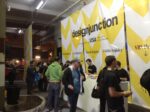 Designjunction London Design Festival 2013 4 Creare uno show attorno al prodotto Design. Il format vincente di Designjunction, anima informale del festival londinese: ecco le immagini…