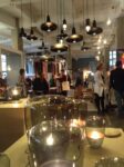 Designjunction London Design Festival 2013 6 Creare uno show attorno al prodotto Design. Il format vincente di Designjunction, anima informale del festival londinese: ecco le immagini…