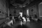 Free.Q la dimensione dellascolto Villa Croce Genova 15 Ascoltare il museo. A Genova Villa Croce si apre per tre giorni al festival sonoro Free.Q: concerti, tavole rotonde, performance, installazioni e workshop, qui le immagini…