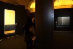 IMG 5504 800x533 Pollock e non solo a Milano: fotogallery e video dalla preview della mostra che a Palazzo Reale racconta la stagione dell’espressionismo astratto. Con il padre del dripping e gli “irascibili” Rothko, de Kooning, Francis...