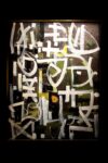 IMG 5681 533x800 Pollock e non solo a Milano: fotogallery e video dalla preview della mostra che a Palazzo Reale racconta la stagione dell’espressionismo astratto. Con il padre del dripping e gli “irascibili” Rothko, de Kooning, Francis...