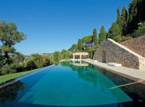 Soltanto (!) 220 milioni di dollari per comprare la casa dove visse e morì Pablo Picasso. La vendono a Mougins, nel sud della Francia