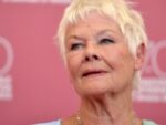 Judi Dench Lido Updates: nel menù del sabato l’irresistibile sorriso di James Franco, le battute di Judi Dench, gli aereoplani di Miyazaki e l’ultima arrivata della dinastia Coppola