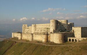 Crisi in Siria, capolavori a rischio. Arriva per tempo l’ammonizione del direttore generale dell’Unesco: ma per difendere Aleppo o Palmyra le parole potrebbero non bastare…