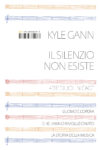 Kyle Gann Il silenzio non esiste ISBN Milano Artelibro scalda i motori. L’edizione numero dieci parte in anticipo con una mostra su grafica editoriale e dischi d’artista