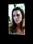 Le donne di Monet Ma è Monet o Bill Viola? Video poetici alle Scuderie del Castello di Pavia per accompagnare una nuova (ennesima) mostra sul papà dell’Impressionismo. Della serie: quando l’allestimento conta...