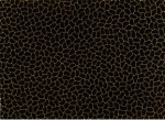 Light of Wave 1994 di Yayoi Kusama Ricominciano a volare i martelletti delle aste. E a New York tocca a Phillips aprire le danze, con l’asta Under the influence: nomi noti accanto a giovani promesse, e un po’ di Italia…