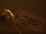 Packaging per vinile dartista Bologna update: le prime edizioni dei libri di John Lennon, ma anche vinili d’autore firmati dai vari Dieter Roth, Joseph Beuys e Laurie Anderson. Musica ed arte a braccetto nelle mostre che accompagnano Artelibro