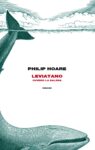 Philip Hoare Il Leviatano Einaudi Torino Artelibro scalda i motori. L’edizione numero dieci parte in anticipo con una mostra su grafica editoriale e dischi d’artista