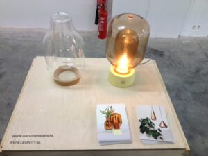 Il vero cuore della Londra del design. Alla settima edizione, Tent London apre il London Design Festival a sperimentazione, autoproduzione e brand giovani: ecco le immagini…