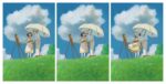 The Wind Rises di Miyazaki Lido Updates: nel menù del sabato l’irresistibile sorriso di James Franco, le battute di Judi Dench, gli aereoplani di Miyazaki e l’ultima arrivata della dinastia Coppola