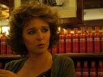 Valeria Golino a Milano L’unica speranza per il cinema? Il tax credit. Purché venga sostenuto dallo Stato ed entri nella prassi delle grandi aziende. Così Valeria Golino, a Milano per ricevere il Red Passion Prize di Campari