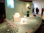 Veduta della mostra Applied Design presso il MoMA New York 2013 Il design come filosofia. Intervista a Paola Antonelli