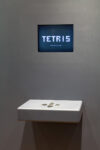 Veduta della mostra Applied Design presso il MoMA foto di Jason Mandella New York 2013 Il design come filosofia. Intervista a Paola Antonelli