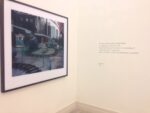 Wim Wenders Casa della Fotografia Napoli 6 Tutte le immagini in anteprima sul Wim Wenders fotografo in scena alla Casa della Fotografia di Napoli. Non solo cieli, oceani, boschi e scorci cittadini…