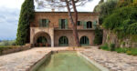 casa picasso 2 Soltanto (!) 220 milioni di dollari per comprare la casa dove visse e morì Pablo Picasso. La vendono a Mougins, nel sud della Francia