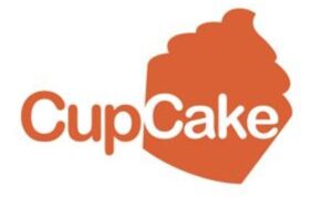 Promuovere il design e creare occupazione nel settore. Ci prova il progetto Cupcake, incubatore creativo che da Milano lancia i giovani progettisti verso l’Europa