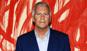 Gagosian a New York si espande negli ex spazi di Mary Boone e Pace sulla 24esima strada