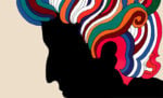 mdff 8 Morto a New York il grafico e illustratore Milton Glaser. Fu allievo di Giorgio Morandi