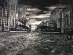 mostra Leperino capalbio 13 035 Aspetti della civiltà urbana a confronto. A Capalbio