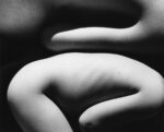 111 Materia e corpo. Ovvero Walter Chappel