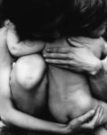 32 Materia e corpo. Ovvero Walter Chappel