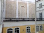 510 Un fine settimana a Vienna: 35.531 visitatori celebrano il 350esimo compleanno del Principe Eugenio di Savoia. Dove? Nella sua residenza d’inverno divenuta museo, ecco le immagini