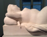 516 Fernando Botero. O della cultura a Parma secondo i grillini