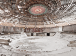 AMNESIA House of Bulgarian Communist Party Una carrellata di premi da SWAB Barcellona. Banco Sabadell, Volkswagen, Martset, Mango e Collecció Diezy7 annunciano i vincitori della VI edizione