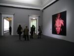 Andy Warhol a Palazzo Reale E infine arriva Warhol: a Palazzo Reale inaugura la quarta grande mostra in un mese, con i tesori della collezione di Peter Brant. Spazi esauriti? Macché, a metà dicembre sarà Kandinsky a fare cinquina...