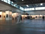 Artverona 2013 7 e1381419309556 Artverona, ecco la prima photogallery dalla fiera. Parte il weekend dell’arte scaligera, che da il via al mese delle fiere europee