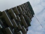 Bosco Verticale Passeggiata esclusiva nel cantiere di Porta Nuova: ecco la Milano che cambia. Dall’area ipogea che si estende sotto Piazza Aulenti fino alle Nuove Varesine, passando sul ponte pedonale che lega l’Isola al centro della città