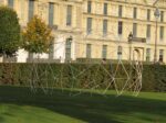 FIAC 2013 Jardin des Tuileries BergerBerger Paris Updates: passeggiando sull’opera di Anselmo. La Fiac porta ancora le opere di grandi dimensioni in giro per il Jardin des Tuileries: ecco le immagini