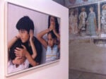 Frammenti di un discorso amoroso a San Giorgetto Shilpa Gupta Senza titolo 2006 Frammenti amorosi, scultura sociale e Reverse Lab. Un tour nella Giornata del Contemporaneo con ArtVerona: su Artribune tutte le foto e un’intervista esclusiva