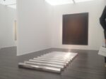 Gagosian London Updates: tante immagini da Frieze Masters. Pezzi da museo per la fiera “storica” in cerca di conferme dopo il clamoroso successo del debutto 2012