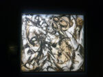 IMG 7467 Jackson Pollock l’irascibile. A Milano