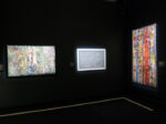 IMG 7484 Jackson Pollock l’irascibile. A Milano