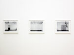 IMG 7597 Vuoto bianco. Slotawa chiude la galleria di Suzy Shammah