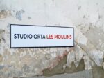 IMG 9179 Paris Updates: è tempo di opening anche per la Galleria Continua-Le Moulin, che fa il pienone con cinque super personali, da Michelangelo Pistoletto ad Ai Weiwei. Bagno di folla e una valanga di foto
